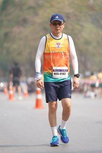 BIB: 41167
                            <button type="button" onclick="openModal(8701161)" class="btn btn-primary btn-sm float-right btn-popup" data-toggle="modal" data-target=".modal-high-quality">
                        <i class="fas fa-shopping-cart"></i> Add to Cart
                    </button>
                                            <button type="button" onclick="isThisMe(8701161, true)" class="btn btn-success btn-sm float-right btn-popup btn-isme hidden" data-toggle="tooltip" data-placement="bottom" title="นี่คือรูปของคุณใช่ไหม คลิกที่นี่เพื่อเอาเข้าอัลบั้ม">
                        <i class="fas fa-plus"></i> Add to album
                    </button>
                    <button type="button" onclick="isThisMe(8701161, false)" class="btn btn-warning btn-sm float-right btn-popup btn-isnotme hidden">
                        <i class="fas fa-ban"></i> Remove from album
                    </button>